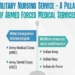 Military Nursing