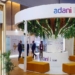 Adani Gas
