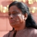 P.T. Usha
