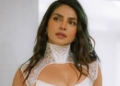 Priyanka Chopra