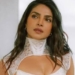 Priyanka Chopra
