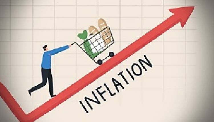 India’s WPI Inflation Edges Up To 2.13 Per Cent In February