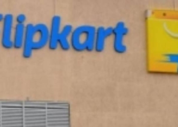 Flipkart