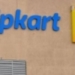 Flipkart
