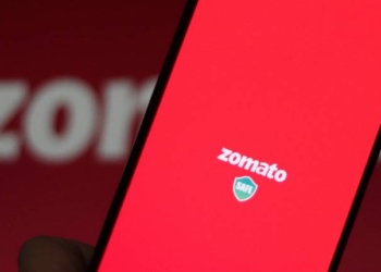Zomato