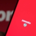 Zomato