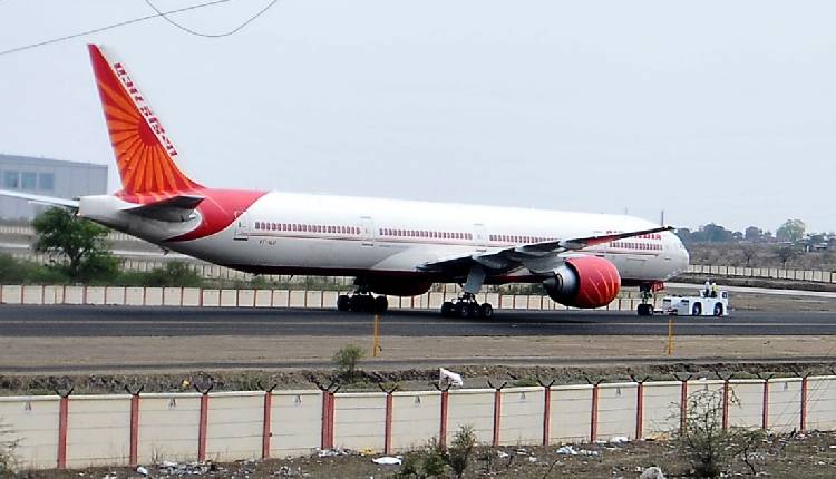 Air India