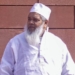 AIUDF Chief Badruddin Ajmal