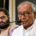 Digvijaya Singh