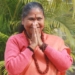 Sadhvi Niranjan Jyoti