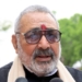 Giriraj Singh