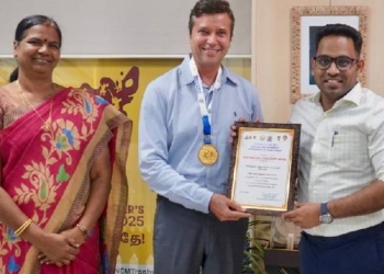 TN Surfing Association