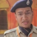 Mathura Police