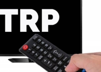 TV Ratings Policy - TRP