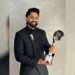 Naga Chaitanya