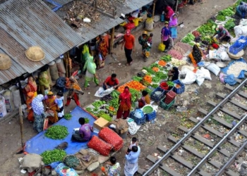 Middle East Conflict