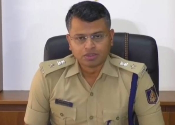 Woman Brutally Kills