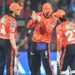 Sunrisers Hyderabad