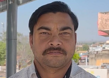 PM Surya Ghar Yojana