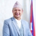 Deepak Khadka