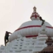 Puri Jagannatha Temple