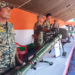 Border Security Force Koraput’s Jeypore