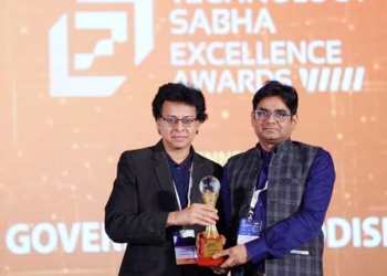 Ama Sathi Whatsapp Chatbot