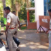 BTech Student Arrested
