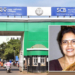 Prof Prativa Panda - SCB Medical College
