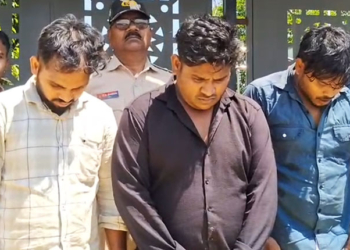 Codeine Cough Syrup Bottles