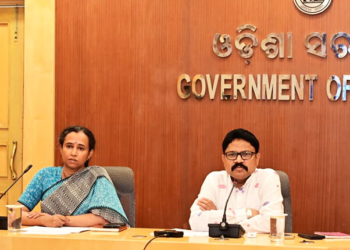 Fire Safety Measures