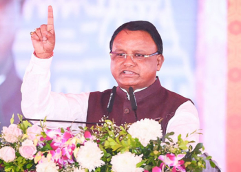 Subhadra Yojana Impact