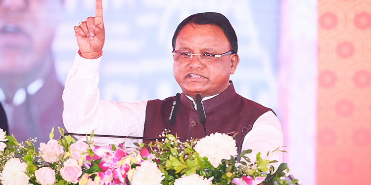 Subhadra Yojana Impact