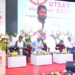 Odisha Utsav