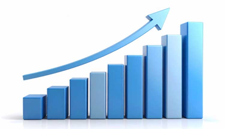 India’s Banks Remain Resilient Supported By Asset Quality, Credit Momentum: Report
