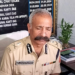 Malda: Additional Director General of Police, North Bengal, K Jayaraman addresses the media on the recent violence incident, stating that 35 people have been arrested and 19 cases registered, in Malda on Friday, April 3, 2026. (Photo: IANS)