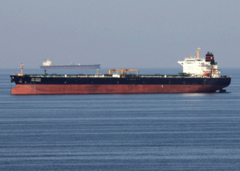 [·ÎÀÌÅÍ=¿¬ÇÕ´º½º ÀÚ·á»çÁø. ÀçÆÇ¸Å ¹× DB ±ÝÁö]