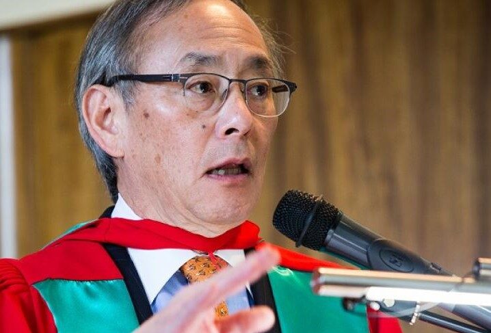 Nuclear Power Key To India’s Energy Independence: Former US Energy Secretary