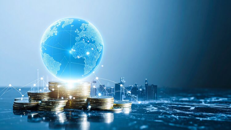 Indian PE/VC Investment Activity Moderates In Q1 2026, Volumes Resilient Despite Global Tensions