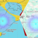 Mild Earthquake - Kalahandi