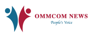 Odisha News, Odisha Breaking News, Odisha Latest News || Ommcom News