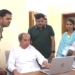 Naveen Patnaik