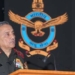 CDS General Anil Chauhan