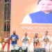 13th Angul Mahotsav