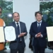 India-Japan Partnership