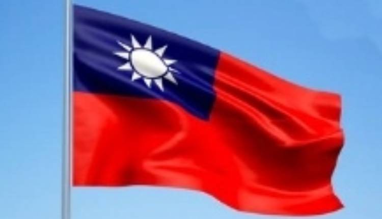 India Could Help Taiwan Reduce Its Reliance On China: Report