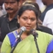 K. Kavitha