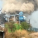 Chhattisgarh Power Plant Mishap