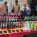 Sex Racket Busted At Bargarh
