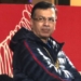 Sanjiv Goenka